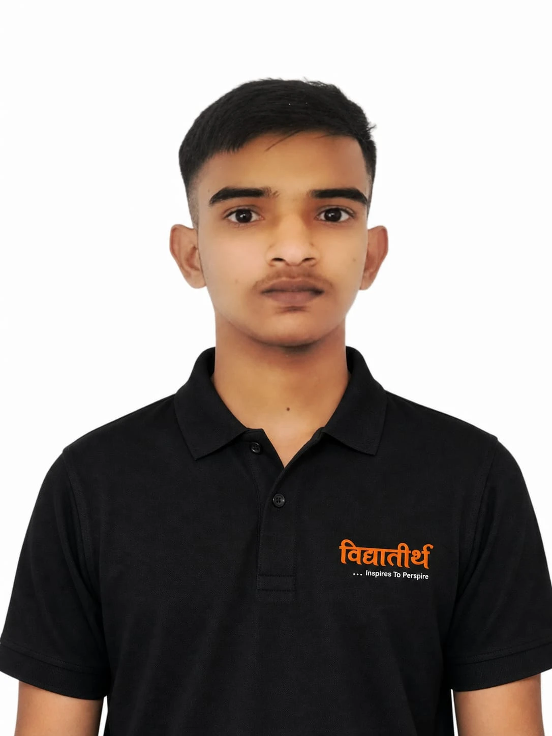 Shreyash Sadawarte